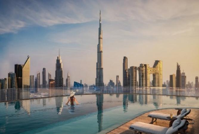 15417991 - الصورة الرئيسية للعقار