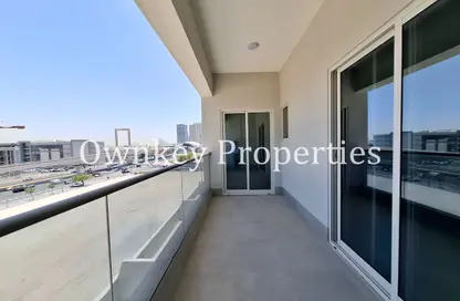 Apartment - 3 Bedrooms - 5 Bathrooms for rent in Mankhool Building - Mankhool - Bur Dubai - Dubai