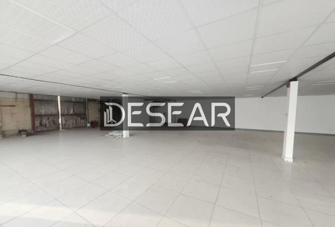 15321664 - Property Image 2