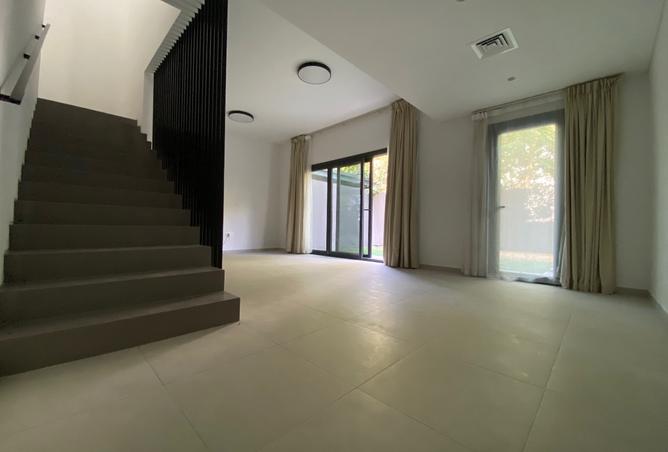 16047309 - صورة العقار 3