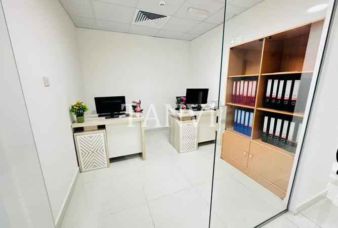 15469091 - Property Main Image
