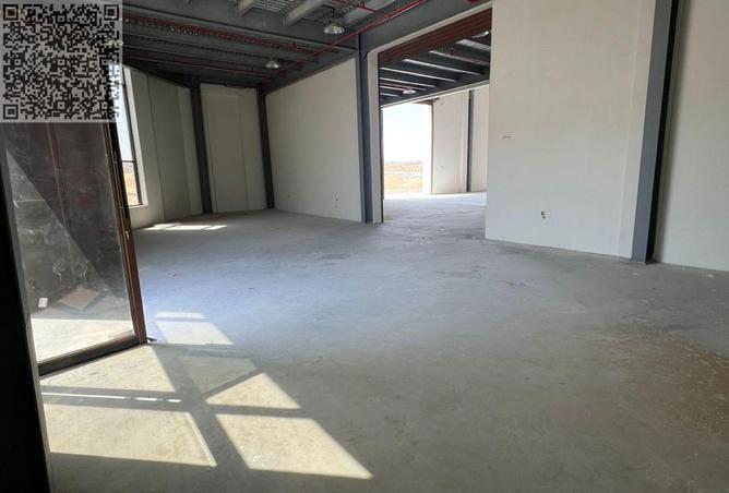 15165644 - Property Main Image
