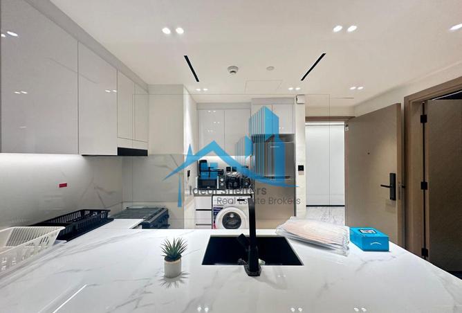 15424646 - Property Main Image