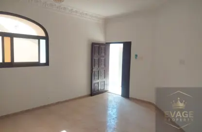 Villa - 3 Bedrooms - 3 Bathrooms for sale in Al Rawda 3 Villas - Al Rawda 3 - Al Rawda - Ajman