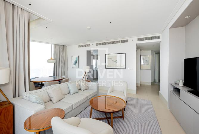 15729975 - صورة العقار 2