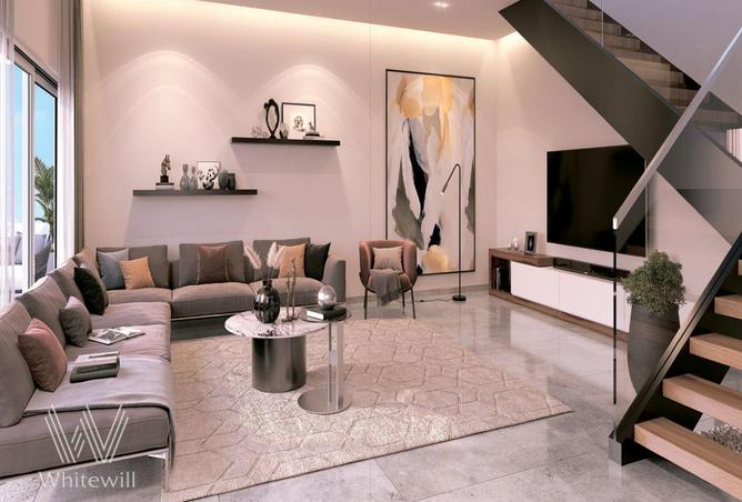 15181058 - صورة العقار 3