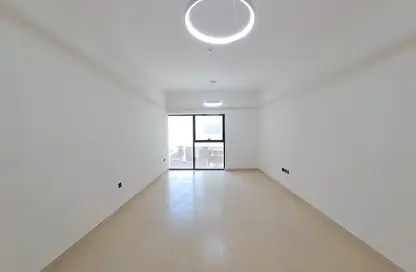 Apartment - 2 Bedrooms - 3 Bathrooms for rent in Al Barsha 1 - Al Barsha - Dubai