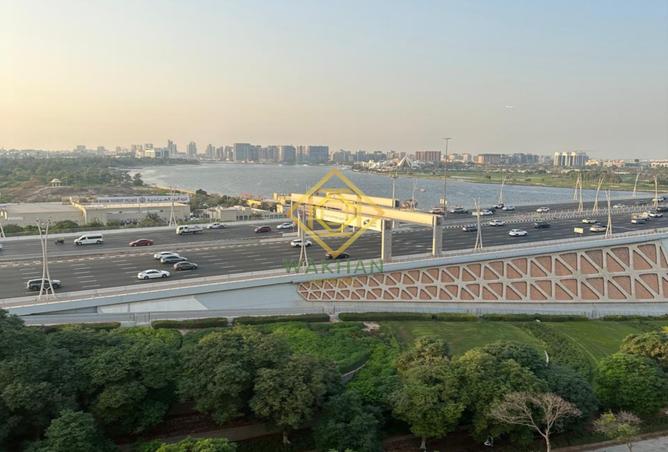 16020352 - صورة العقار 2