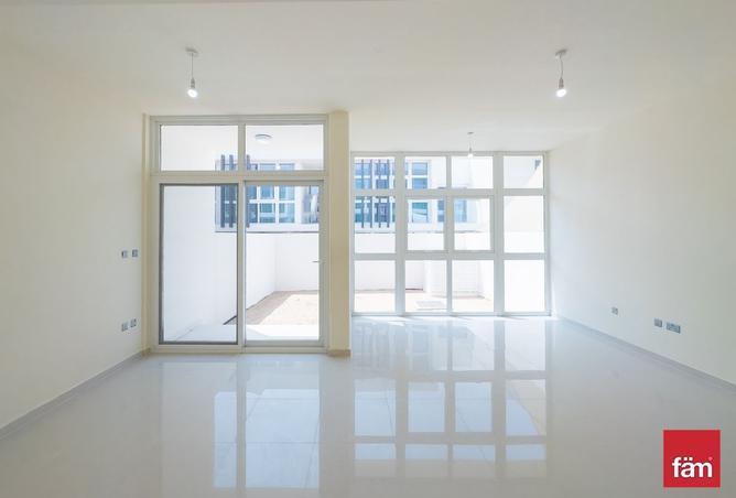 15292520 - Property Image 3