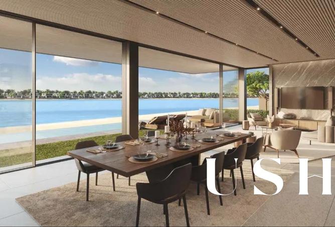 15587457 - صورة العقار 3