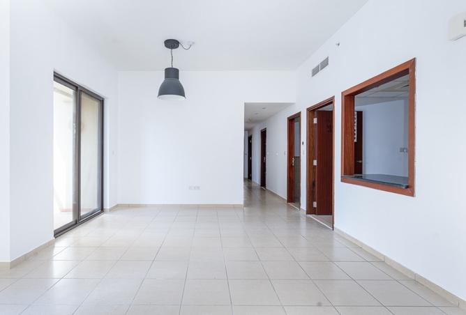 15691945 - صورة العقار 3