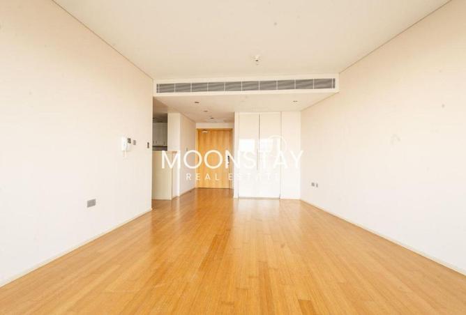 15505406 - Property Image 3