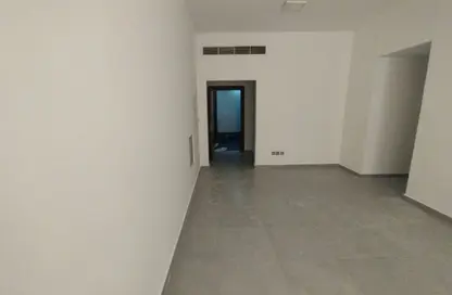 شقة - 2 غرف نوم - 2 حمامات للايجار في 1  الروضة - الروضة - عجمان