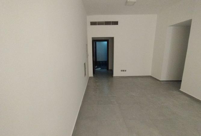 15913748 - صورة العقار 3