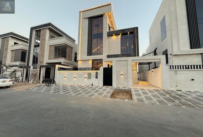 15489645 - صورة العقار 2