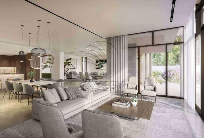 15608300 - صورة العقار 3