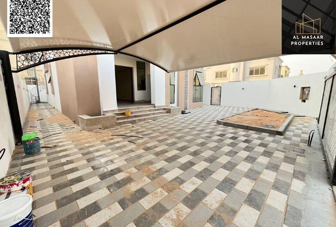 15543451 - Property Image 2