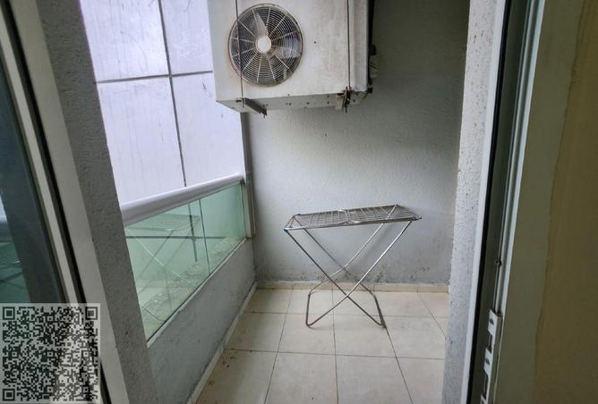 15861465 - Property Image 3