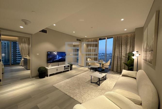 15793622 - الصورة الرئيسية للعقار