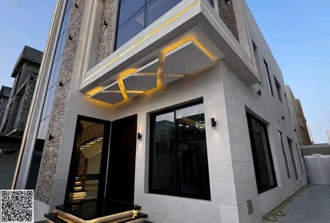 15315126 - Property Image 2