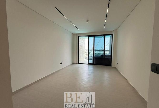 15553806 - Property Image 2