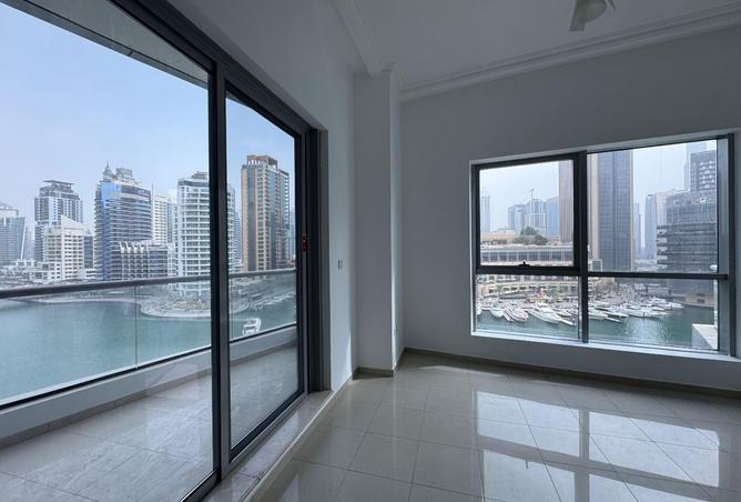 15869012 - الصورة الرئيسية للعقار