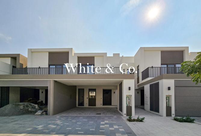 15868780 - Property Image 2