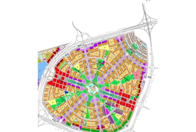 15159711 - Property Main Image