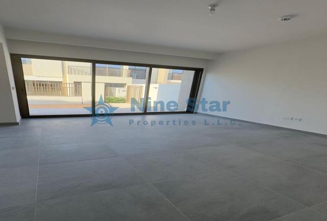 15616304 - صورة العقار 3