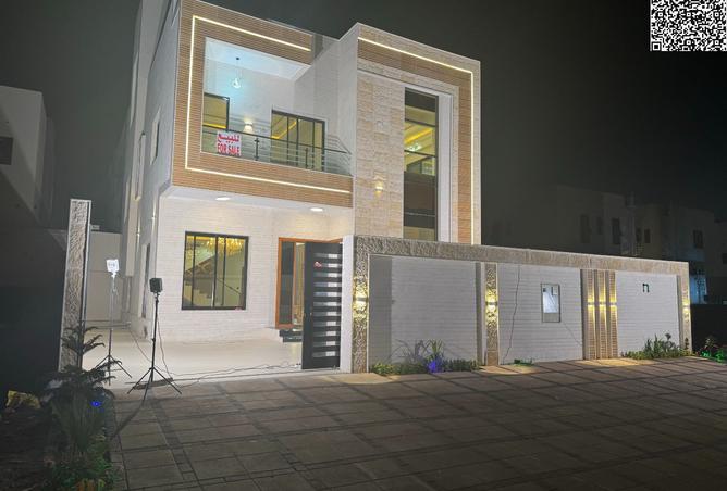 15451529 - Property Image 2