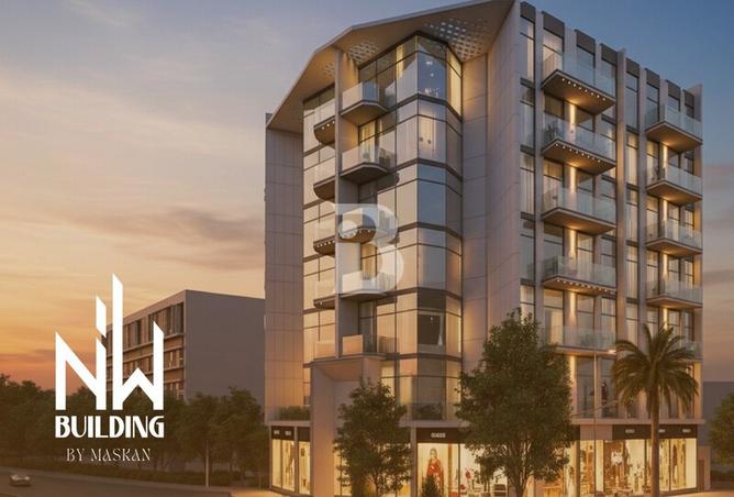 15846944 - Property Main Image