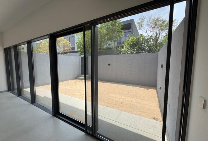 15656301 - Property Image 3