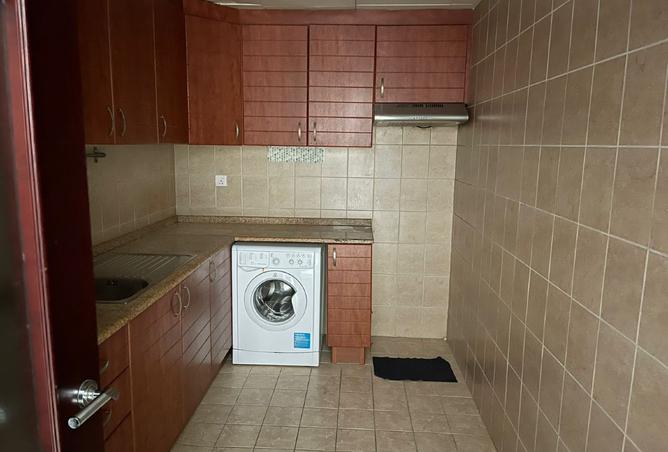 16044896 - صورة العقار 3