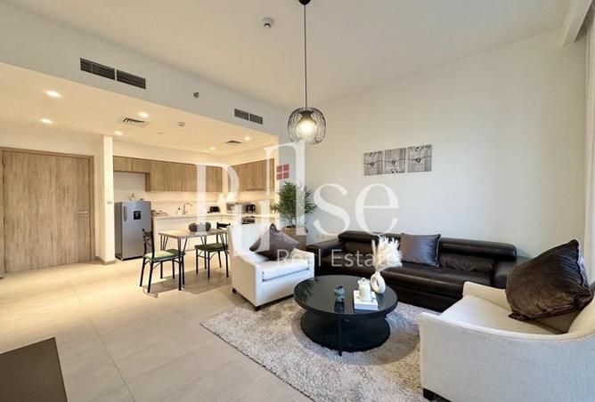 15458457 - Property Image 3