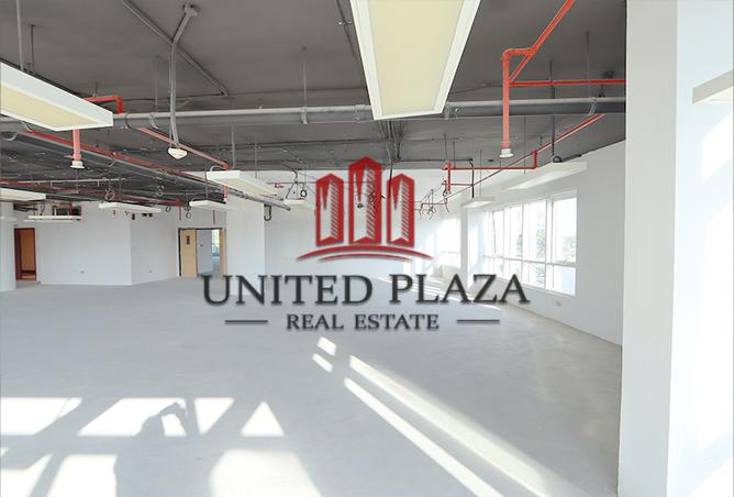 16104780 - Property Image 2