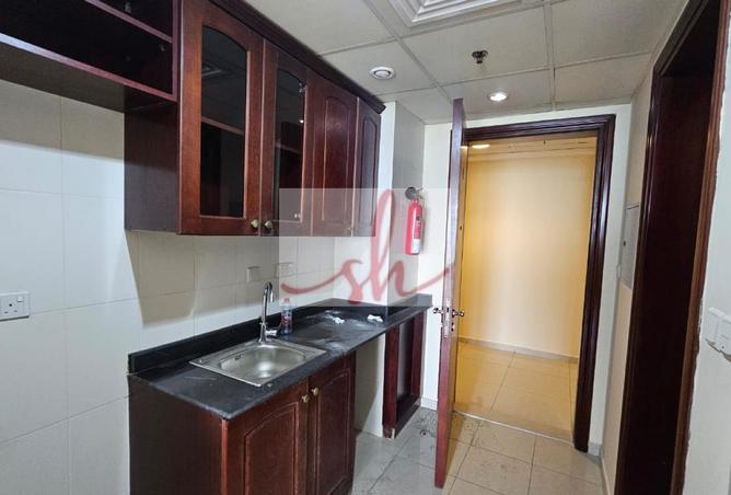 15621152 - Property Image 2