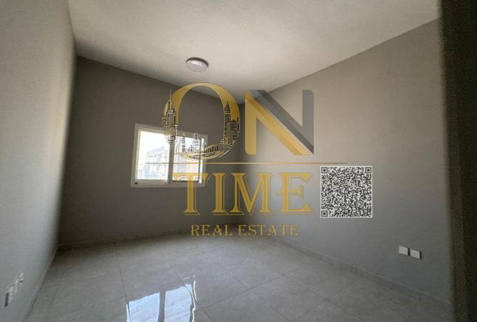 15867192 - Property Main Image