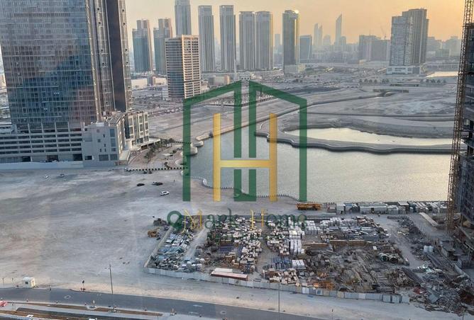 15626650 - الصورة الرئيسية للعقار