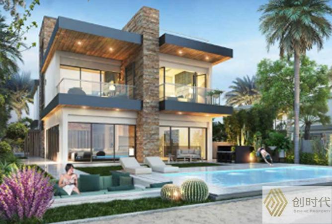 15716352 - صورة العقار 2