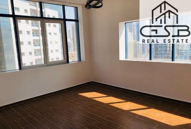 15540886 - صورة العقار 2