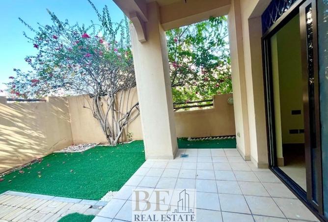 15465503 - Property Main Image