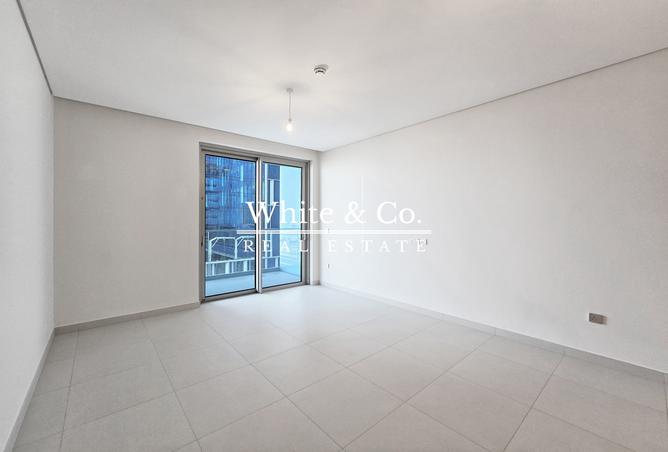 15636886 - صورة العقار 3