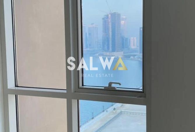 15371823 - صورة العقار 2