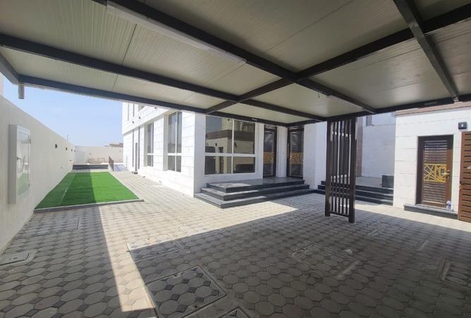 15271395 - Property Main Image
