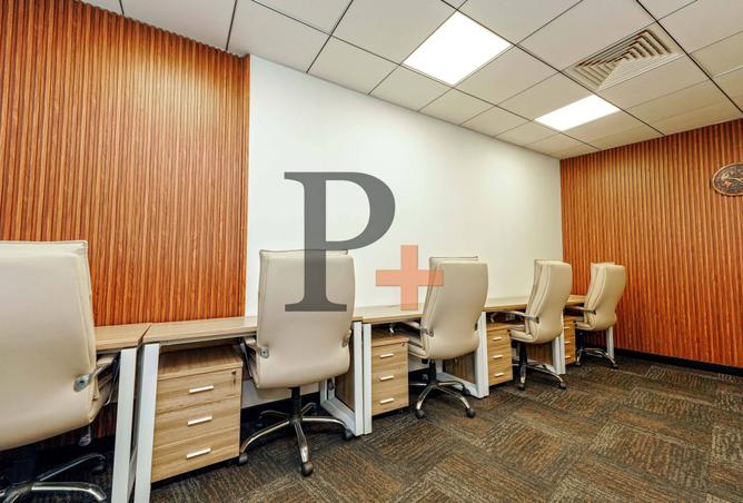 15302380 - Property Image 3