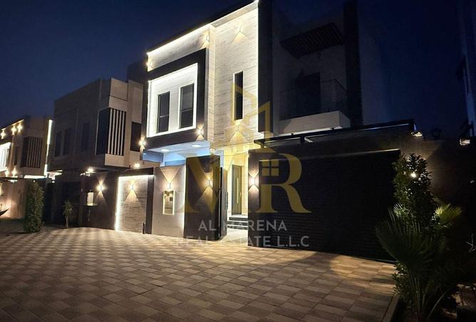 15523539 - صورة العقار 2