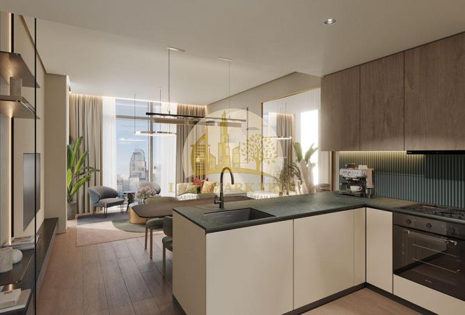 15572841 - صورة العقار 3