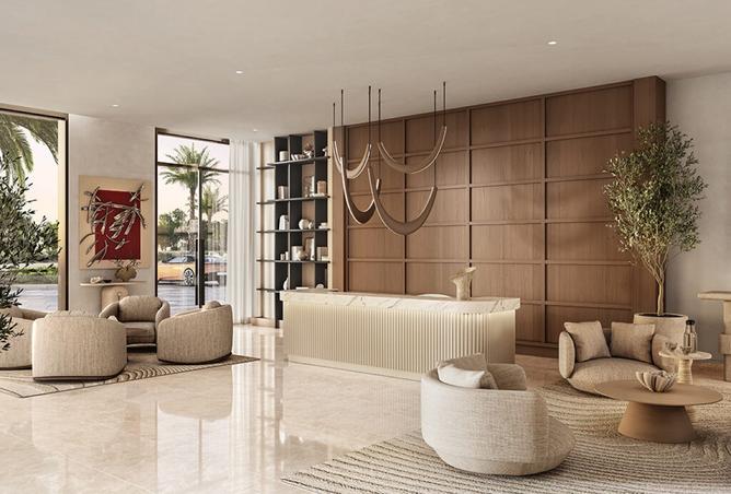 15869359 - صورة العقار 3