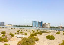 Land for sale in Villanova - Dubai Land - Dubai