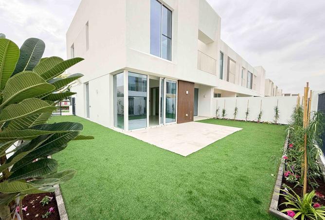 16068041 - صورة العقار 3